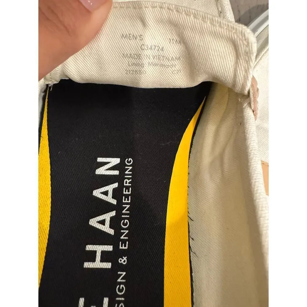 Cole Haan cole haan